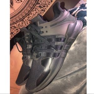 Adidas EQT
